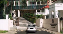 The Ritz-Carlton  (D9), Condominium #499668281